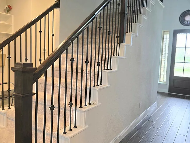 4835 Evergreen Hills Dr — Photo 15