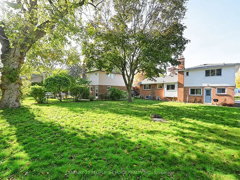 2132 Hixon St — Photo 19