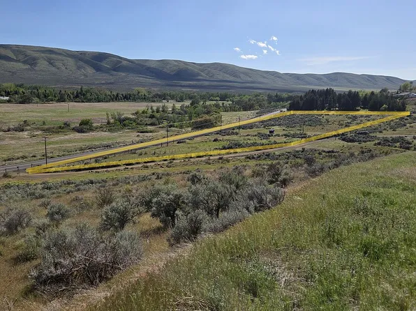 0 Ahtanum Rd, Yakima, WA 98903