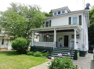 727 W Church St, Elmira, NY