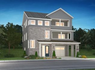 12072 Amplify Cir, Lone Tree, CO 80134