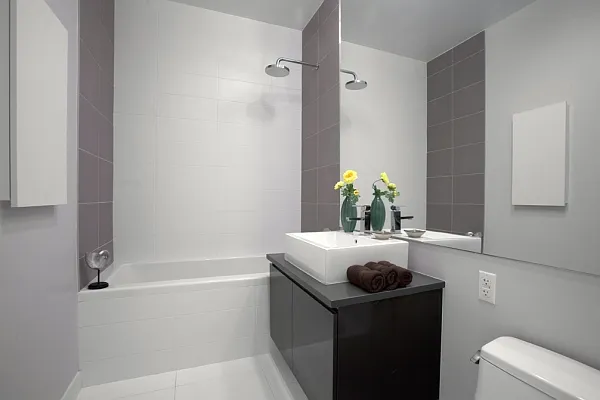 Sold by MNS | media 9