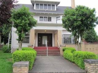1500 SE Hawthorne Blvd APT 2, Portland, OR 97214