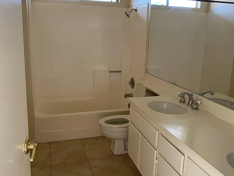 12446 Salmon River Rd — Photo 29