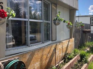 248 Geode Ln, Fairbanks, AK 99709