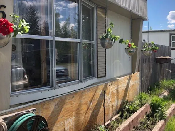 248 Geode Ln, Fairbanks, AK 99709