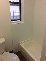 Rented by Simply Brooklyn Realty Inc