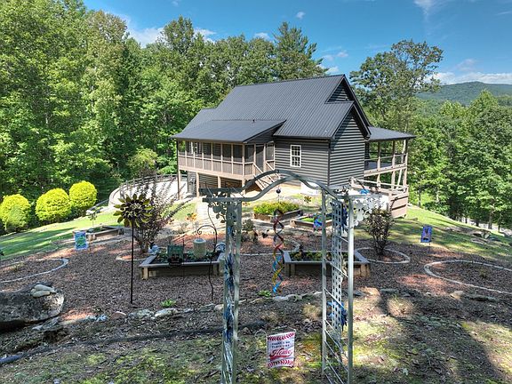 4th image of 4714 Old Bucktown Rd