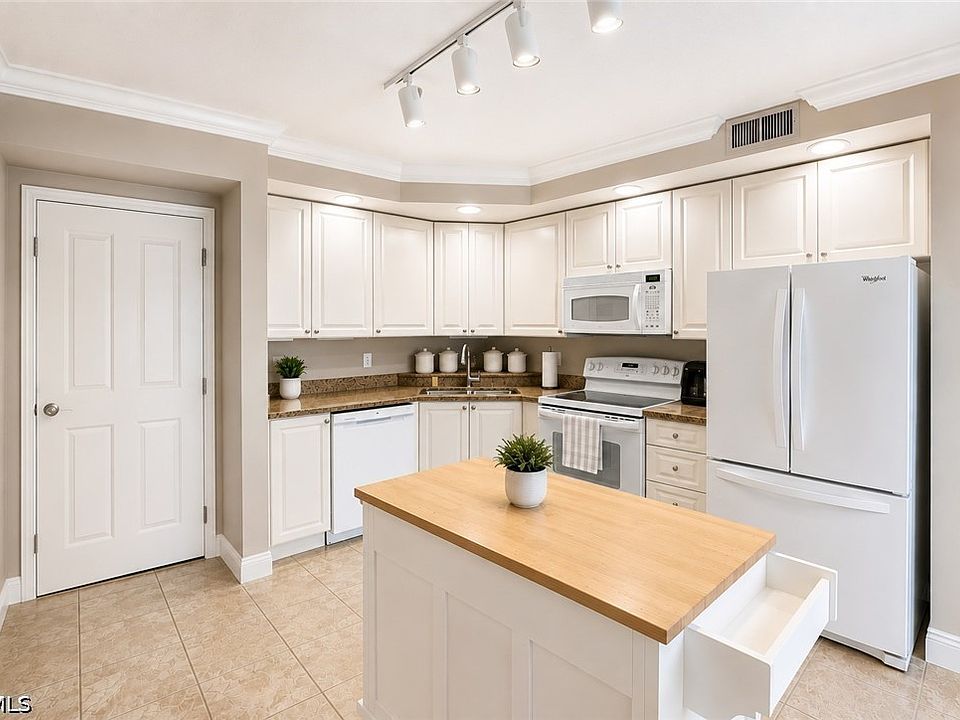 1st image of 2825 Palm Beach Blvd APT 218