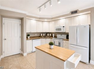 2825 Palm Beach Blvd APT 218, Fort Myers, FL 33916