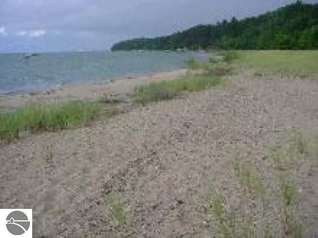 2nd image of 0 Deepwater Point Rd