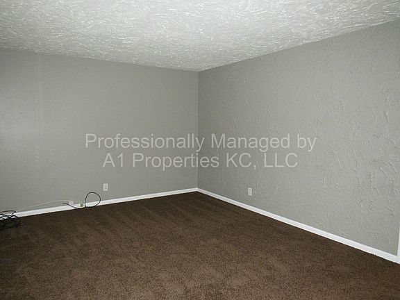 2nd image of 7702 E 75th St