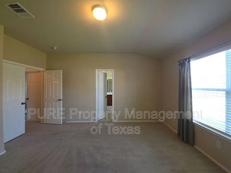 2609 Butler Way — Photo 46