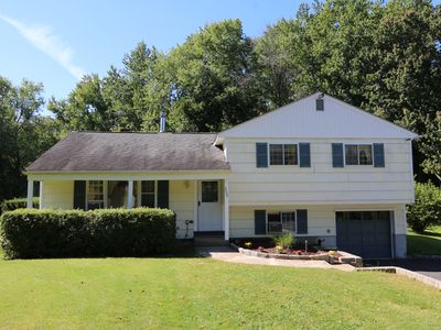 3737 Oriole Ct, Shrub Oak, NY, 10588