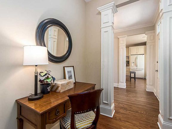 4th image of 5738 Ennishannon Pl