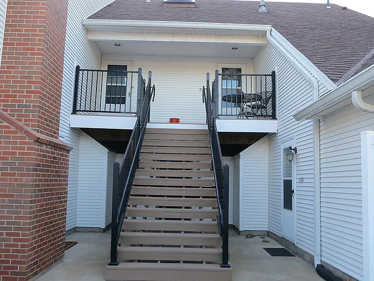 Our Community Has Onsite Maintenance and Management!