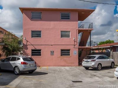 107 SW 18th Ct APT 10, Miami, FL, 33135