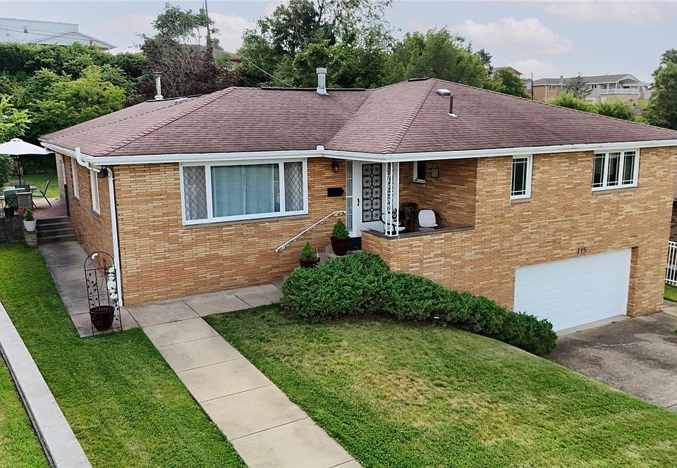 1st image of 115 Forest Rd