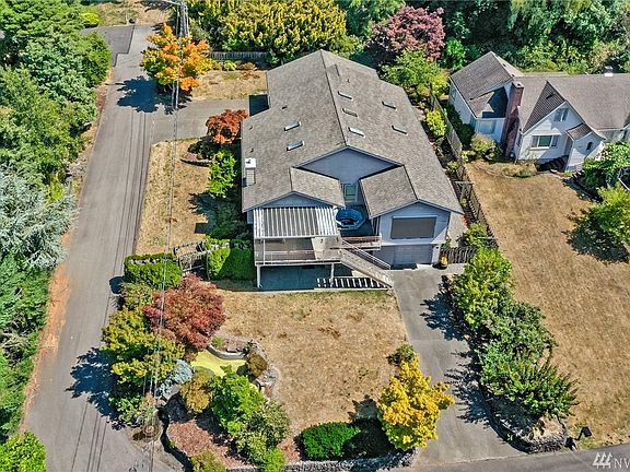 4th image of 1201 S Crystal Springs Pl
