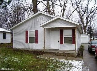 253 W Eagle St, Painesville, OH 44077