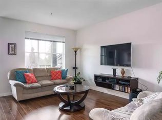 11176 Gilker Hill Rd #27, Maple Ridge, BC V2W0G5