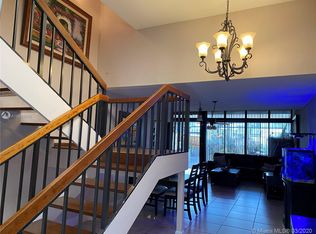 13190 SW 10th Ln, Miami, FL 33184