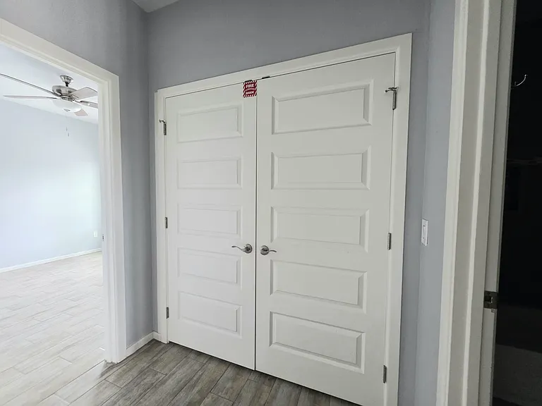 1514 Quitaca Dr #2 — Photo 9