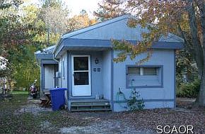 1st image of 34292 Cooper Cir