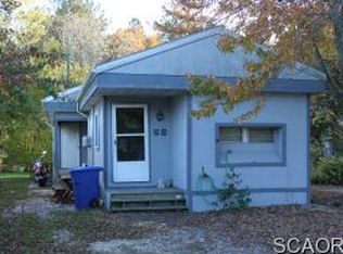 34292 Cooper Cir, Lewes, DE 19958