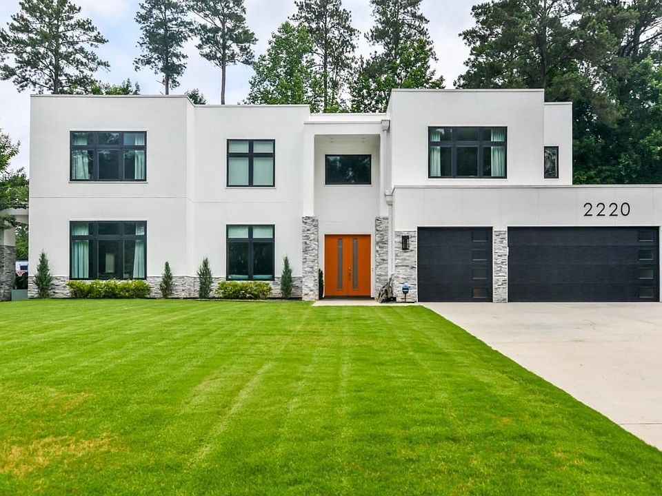 2220 Meadowvale Dr, Atlanta, GA 30345 Zillow