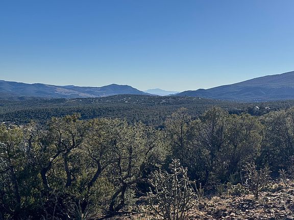 5th image of 197 & 201 Pinon Trl