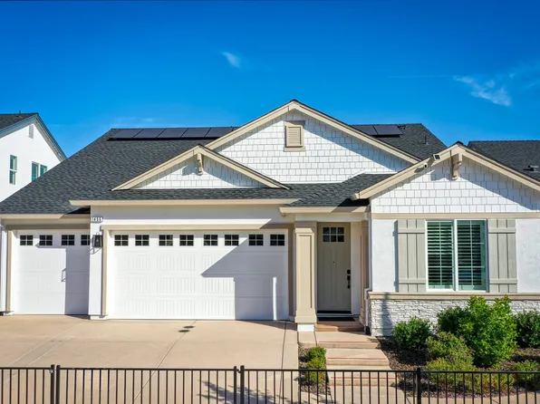 7024 Pruett Dr, Roseville, CA 95747
