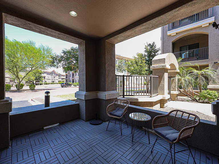 11640 N Tatum Blvd #1097 — Photo 45