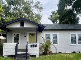 104 W Knollwood St #1A, Tampa, FL 33604