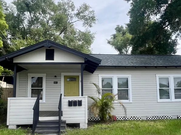 104 W Knollwood St #1A, Tampa, FL 33604