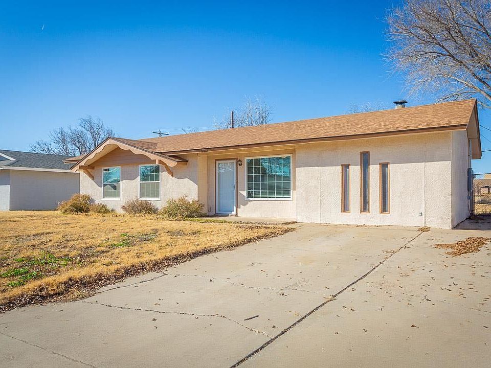 1st image of 3402 Bandolina Ave