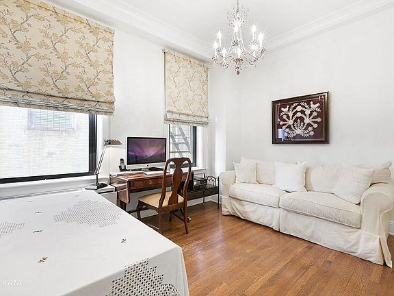 3rd image of 929 Park Ave #14C
