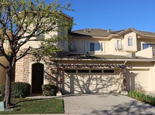 2323 Westbury Way, Santa Maria, CA 93455