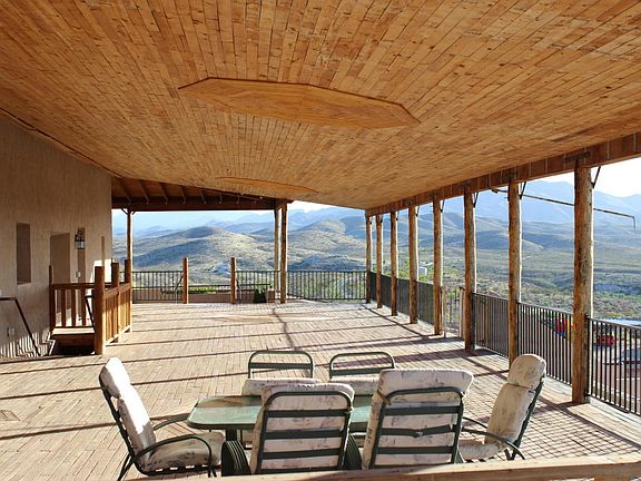 5th image of 17215 S Empire View Pl