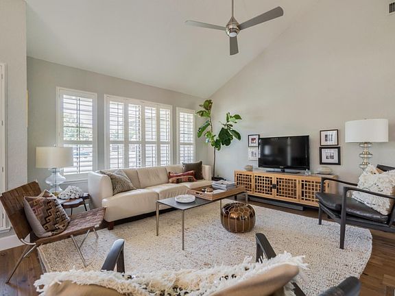 4th image of 1402 Shetland Ct