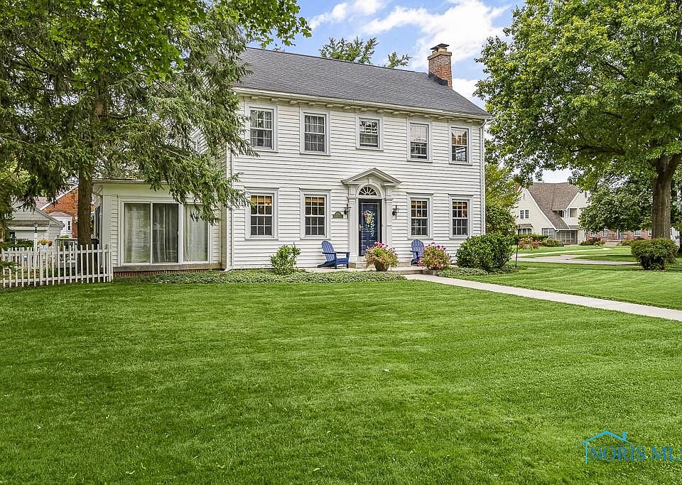 1st image of 3804 Beechway Blvd