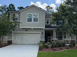 2444 Raptor Rd, Fleming Island, FL 32003