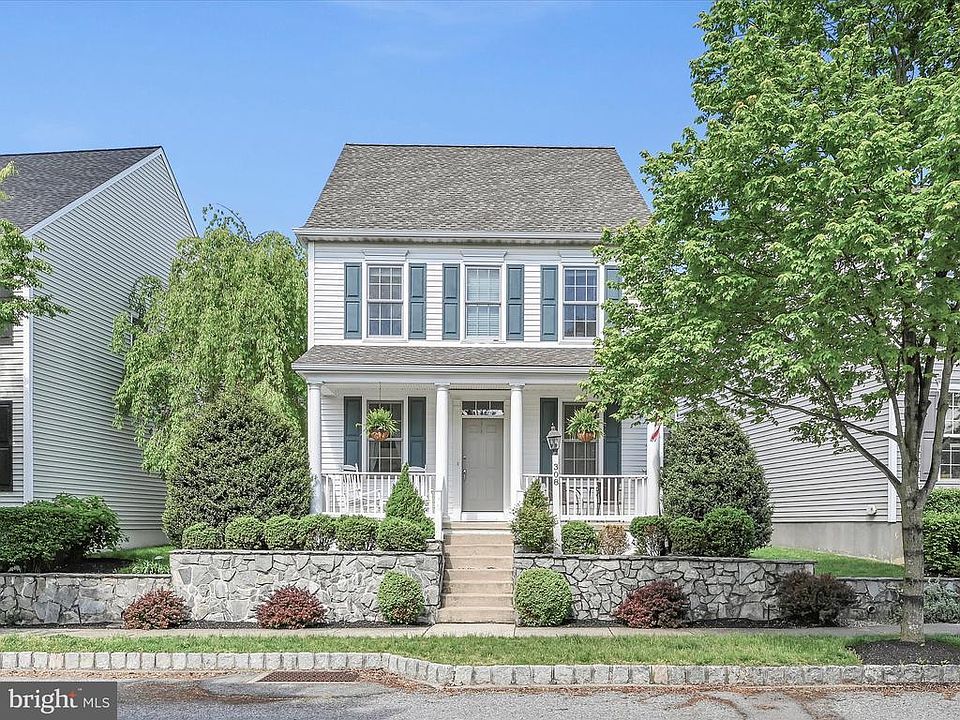 1st image of 308 Merchant Ave