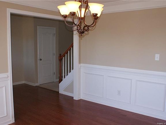 2nd image of 170 Ivywood Ln