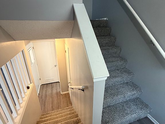 3rd image of 5480 S Gold St APT 100