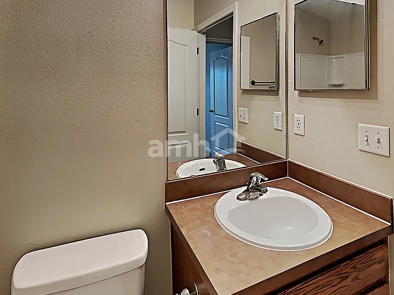 12379 Sugarberry Way — Photo 16