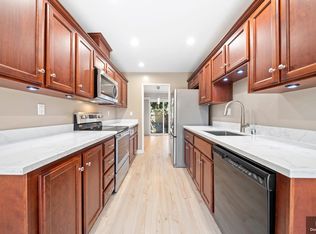 1070 Colorado Pl, Palo Alto, CA