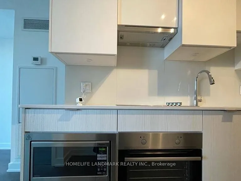 99 Broadway Ave #1205 — Photo 4