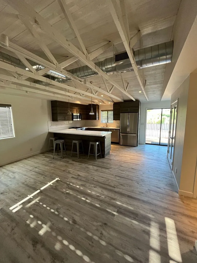 Coming Soon! Elevated Elegance: 2br, 2ba Home With Breathtaking Views In Cave Creek! — Photo 4