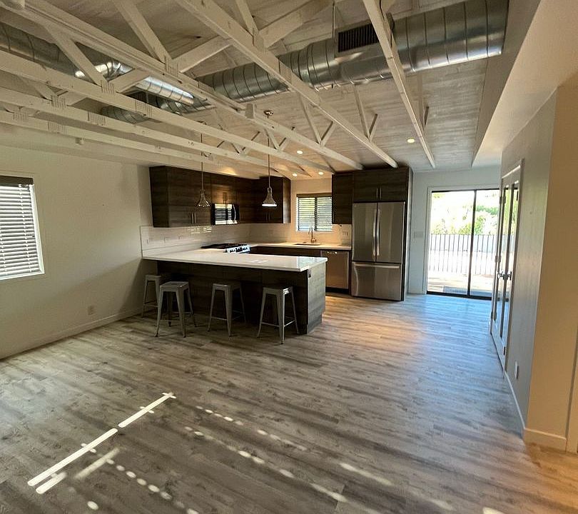 1st image of 7017 E Bella Vista Dr